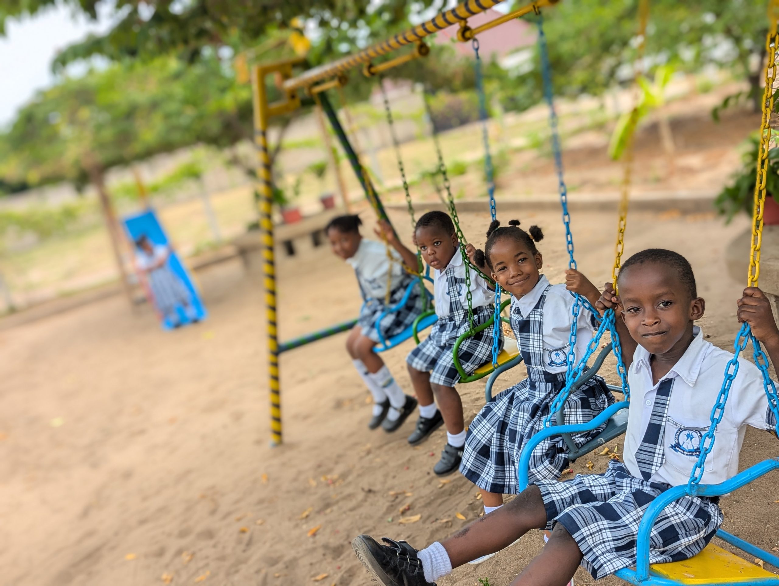 PXL_20241203_082251611.PORTRAIT