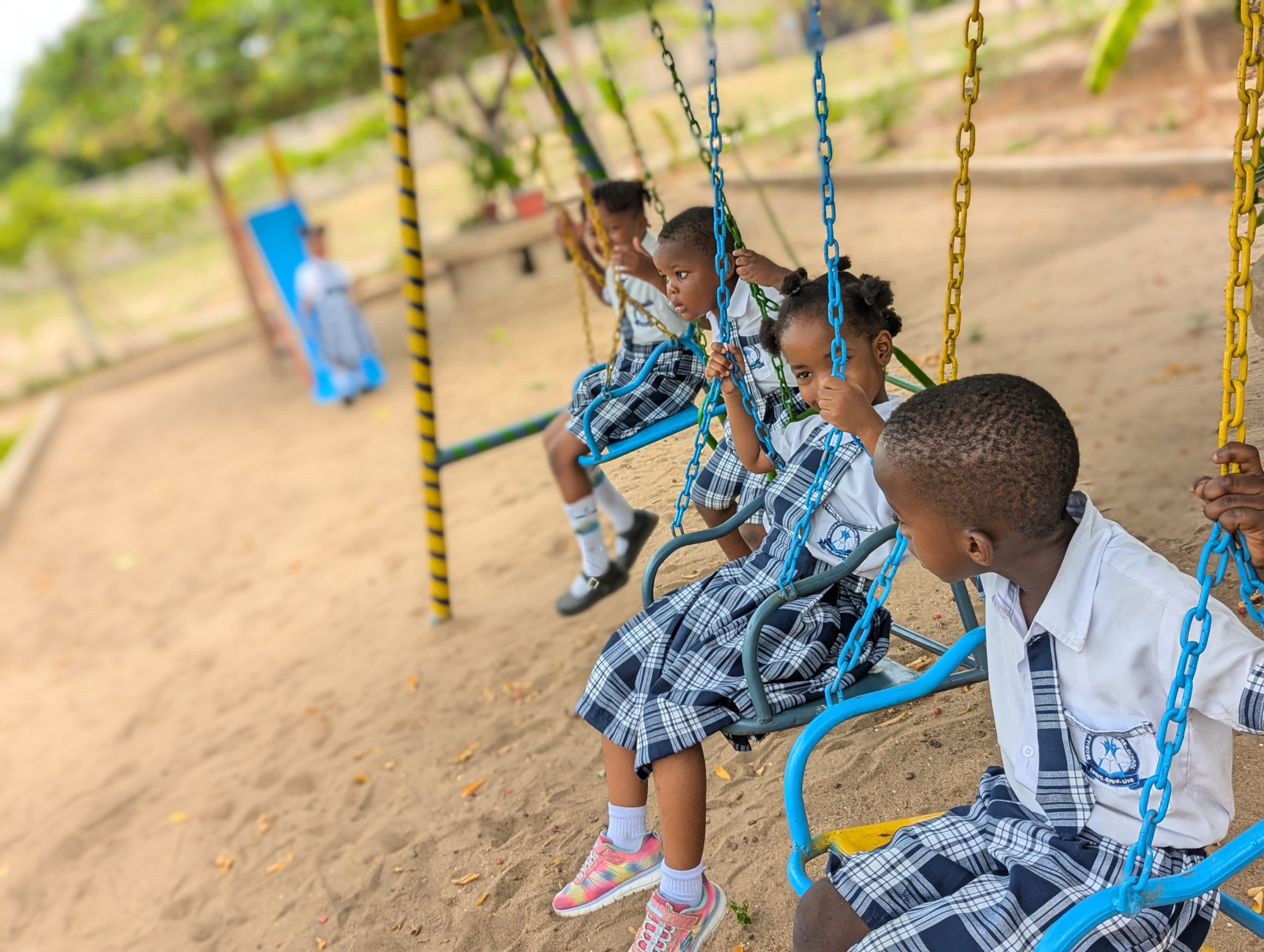 PXL_20241203_082342454.PORTRAIT