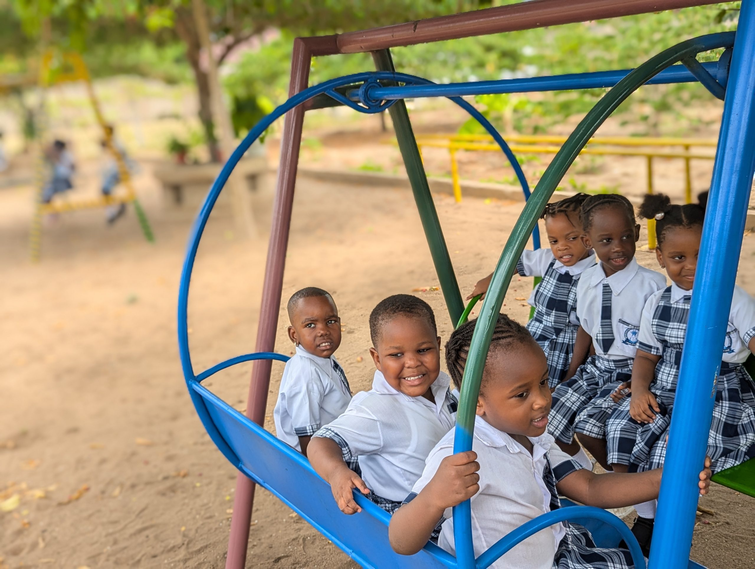 PXL_20241203_082845239.PORTRAIT