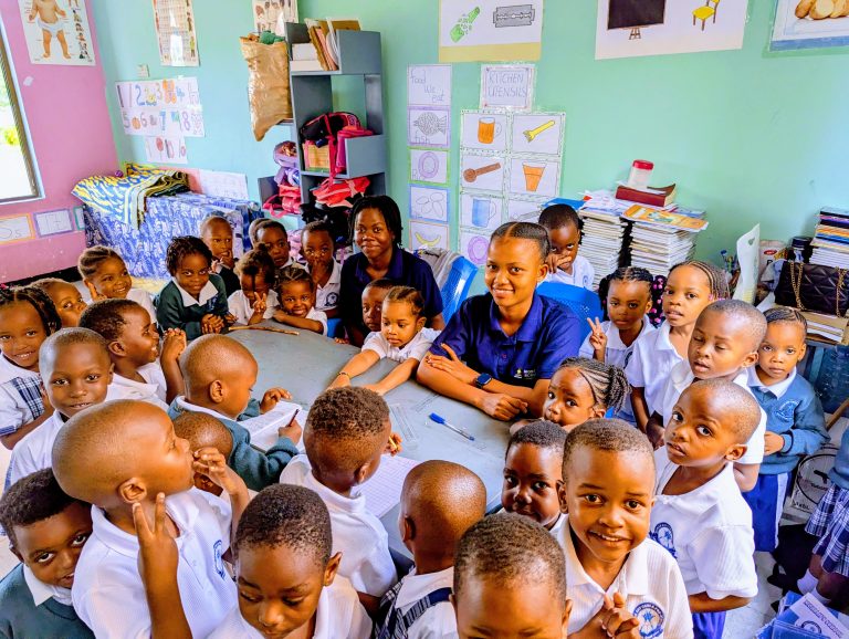 PXL_20251112_094404156~2