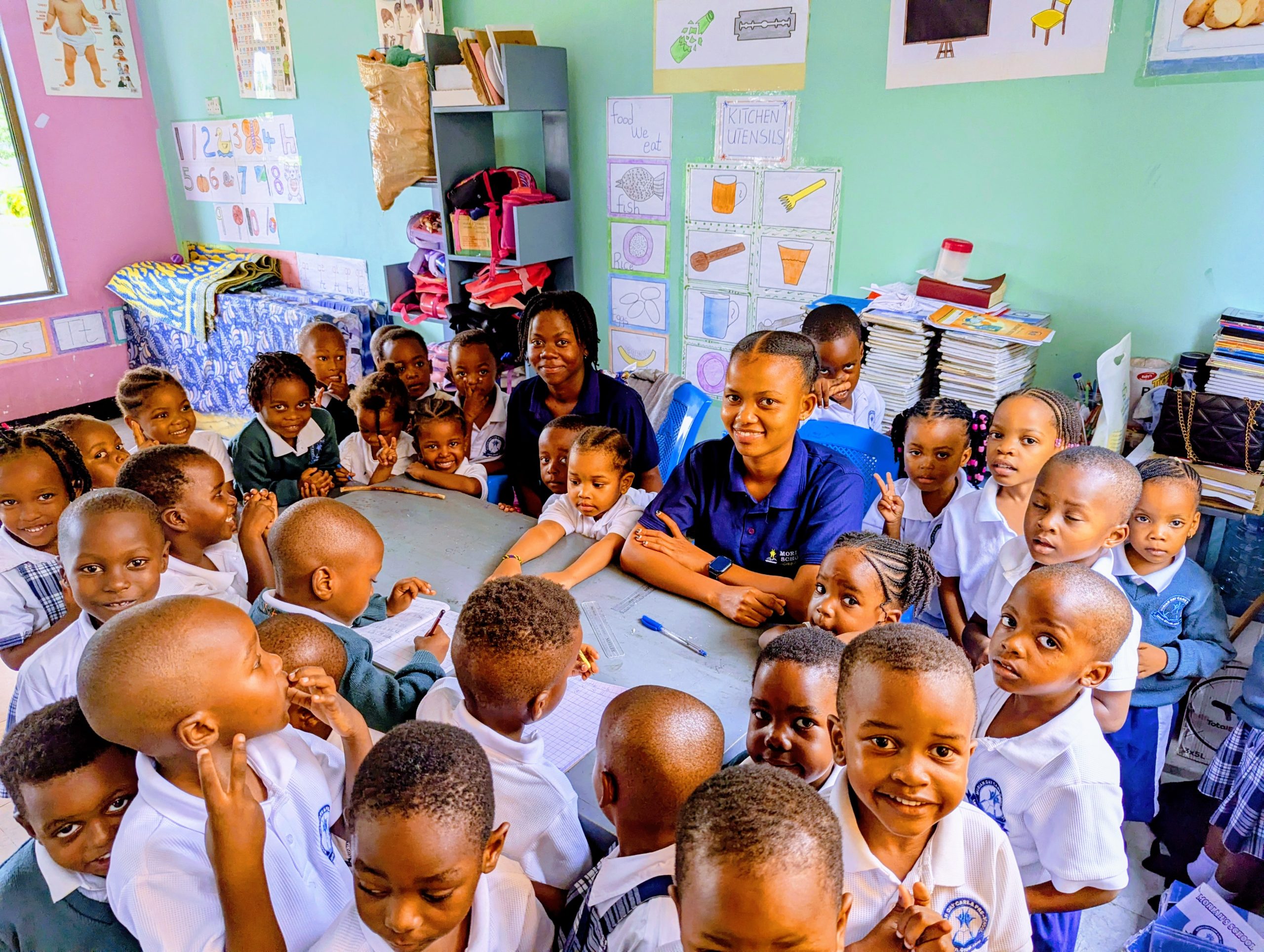 PXL_20251112_094404156~2