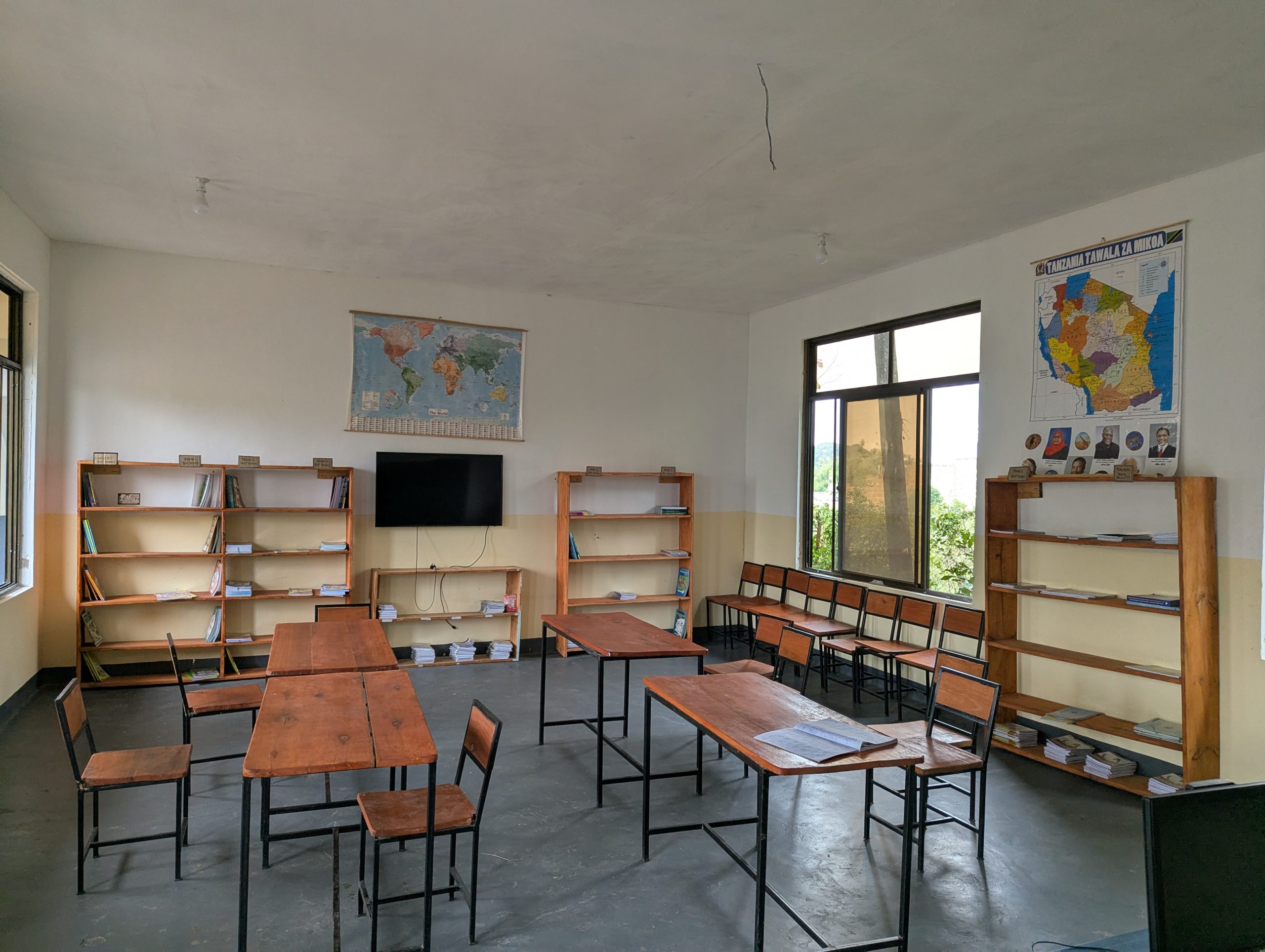 PXL_20251112_094923001