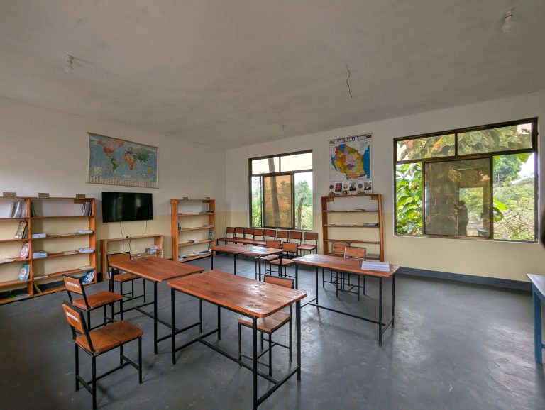 PXL_20251112_094951641