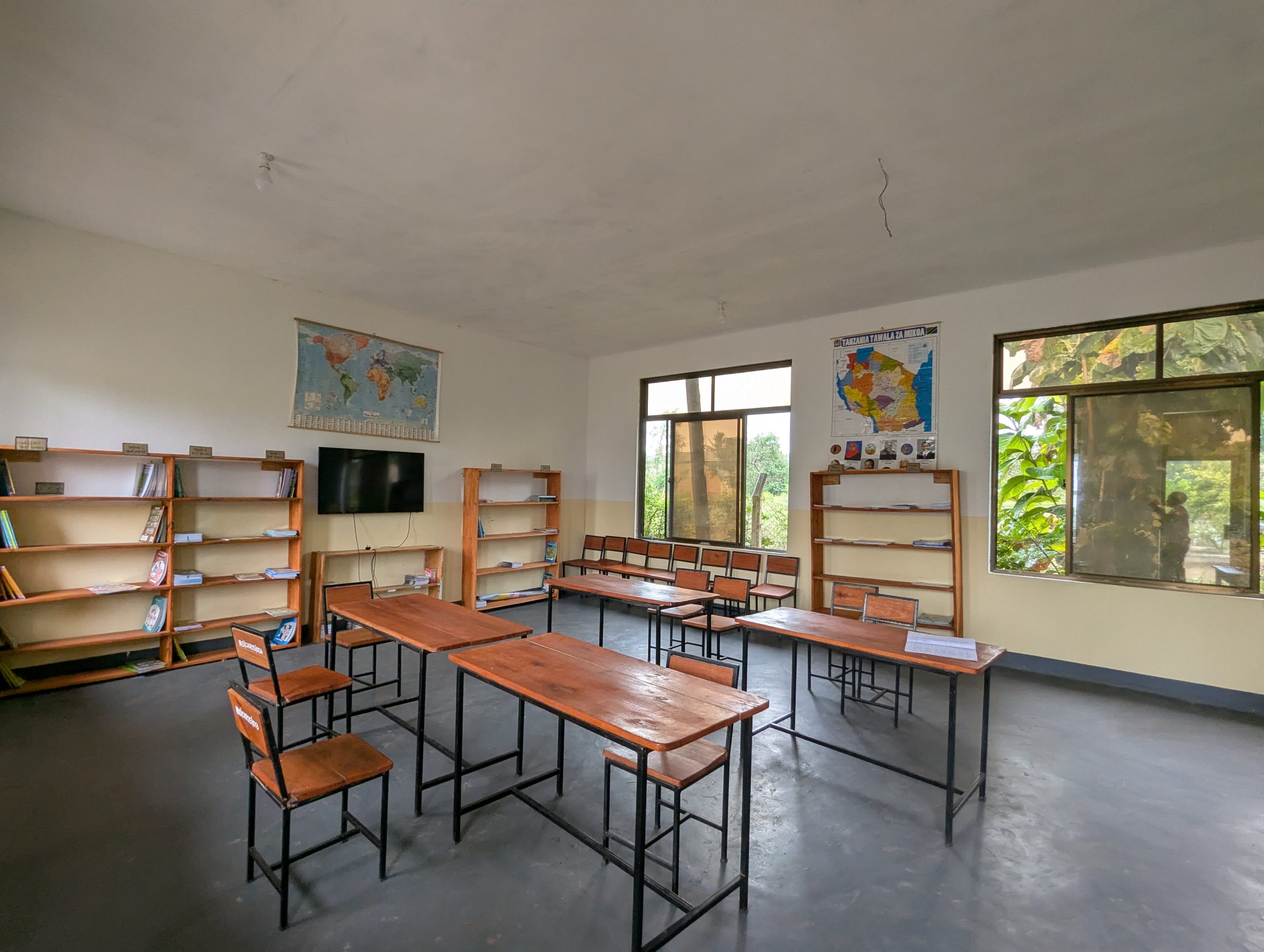 PXL_20251112_094955868