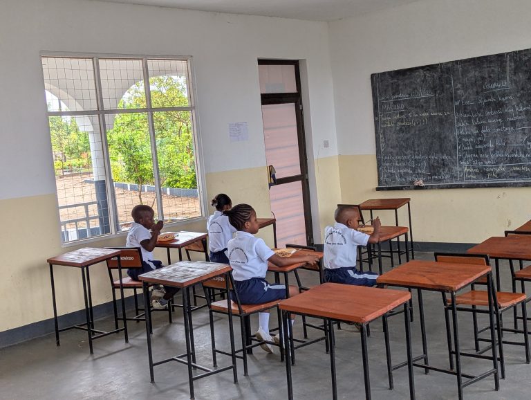 PXL_20251112_095200504