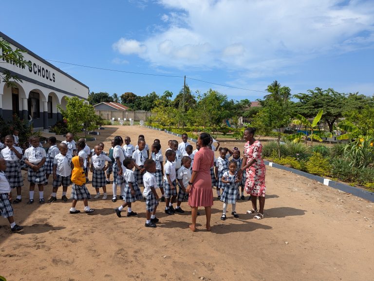 PXL_20251113_113115800