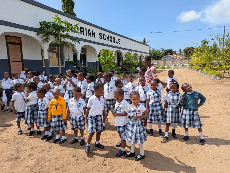 PXL_20251113_113128271.MP