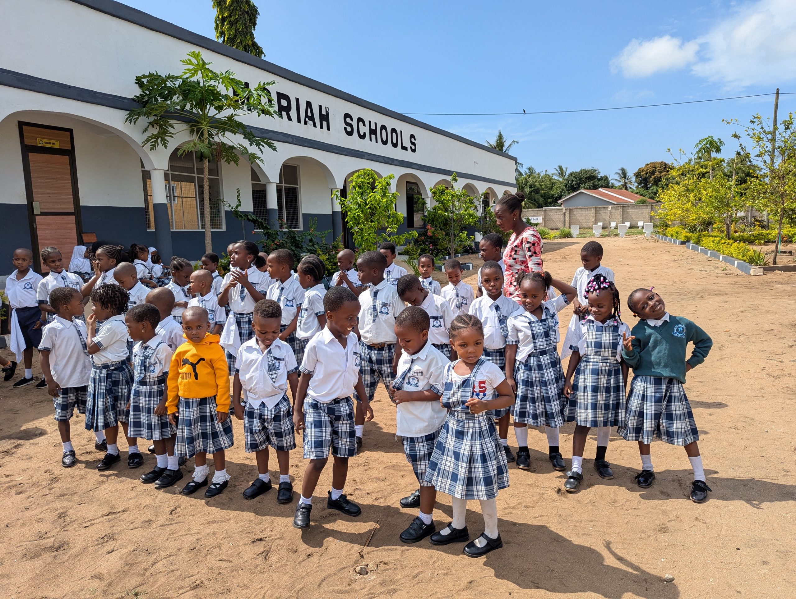 PXL_20251113_113128271.MP