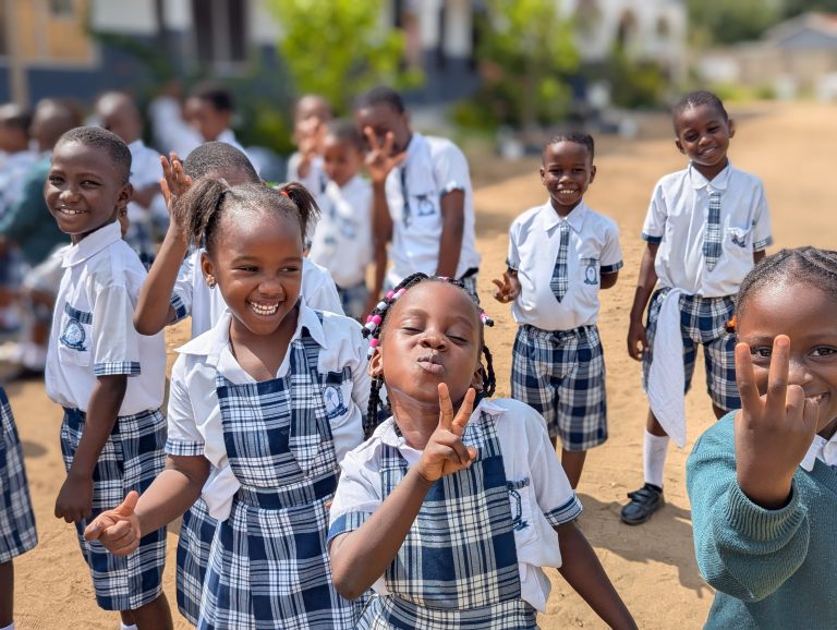 PXL_20251113_113145661.PORTRAIT