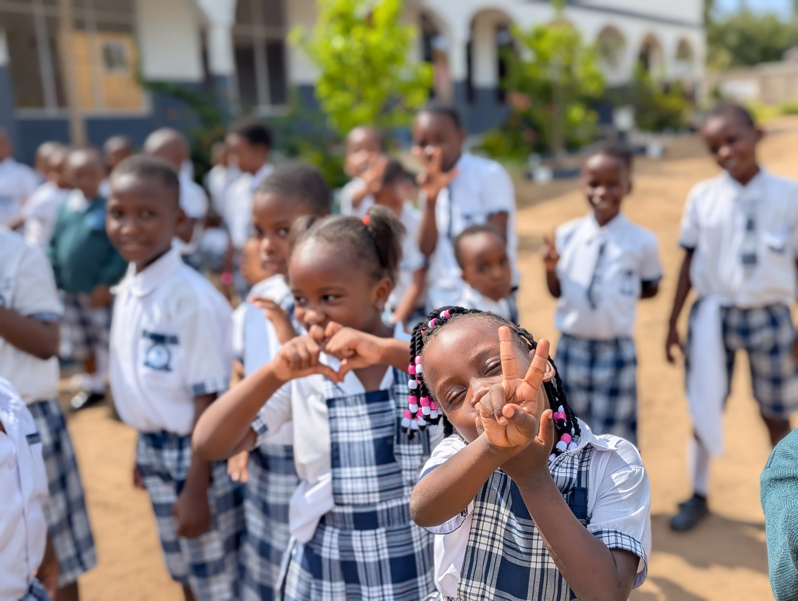 PXL_20251113_113147500.PORTRAIT