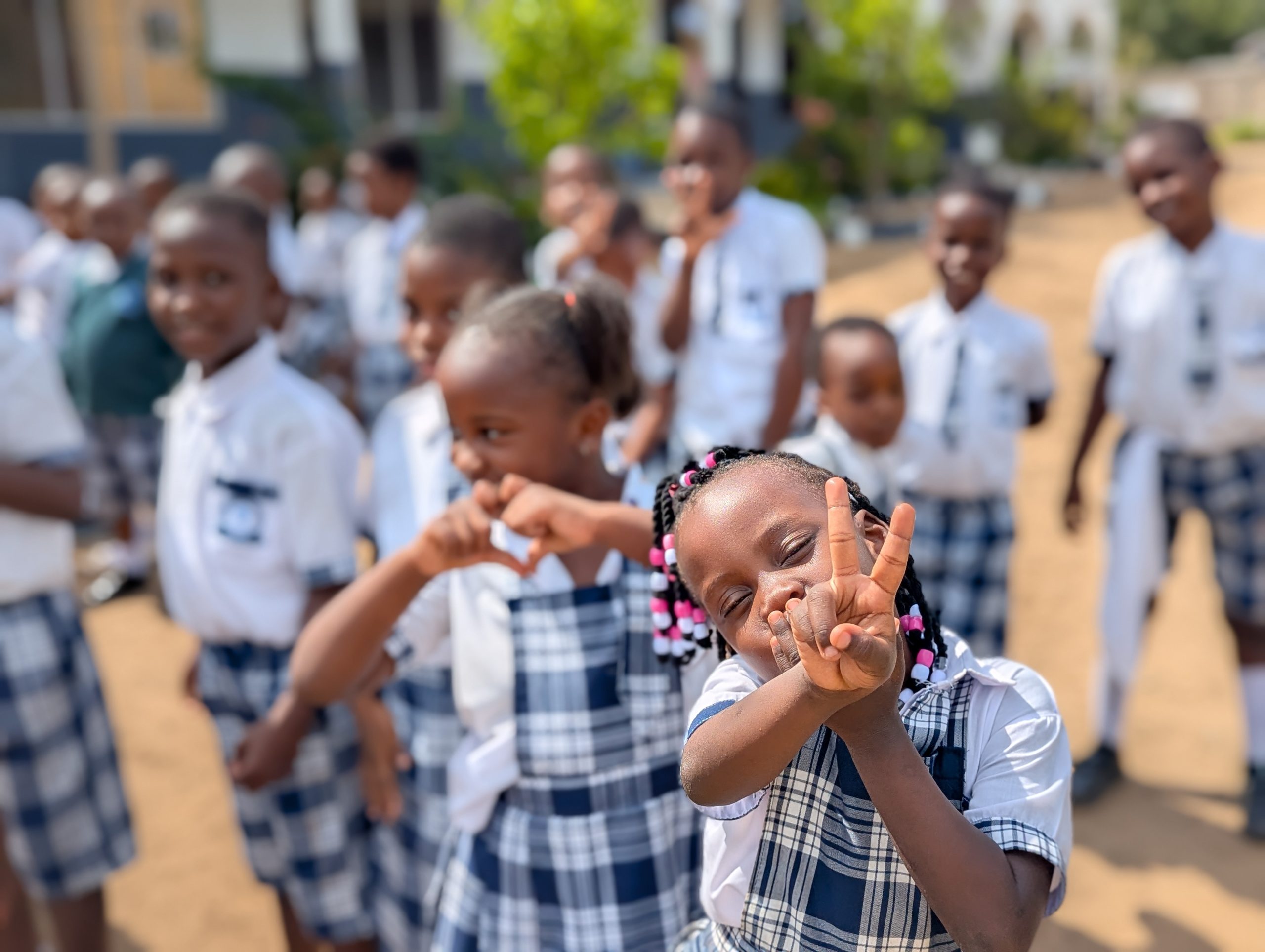 PXL_20251113_113147567.PORTRAIT