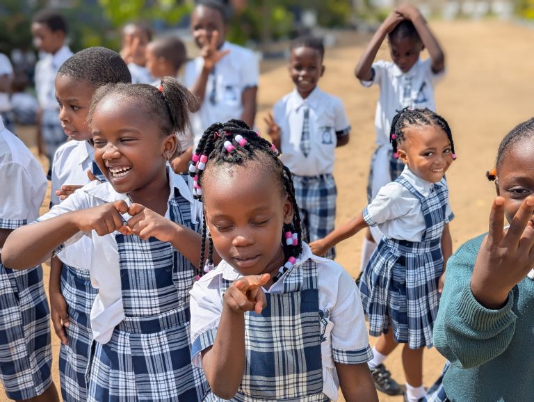 PXL_20251113_113149376.PORTRAIT