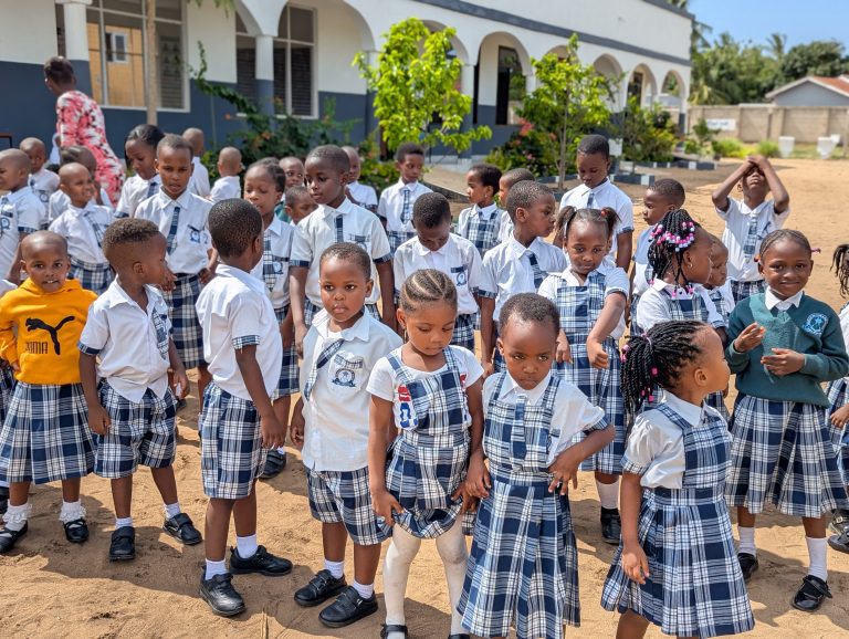 PXL_20251113_113157807.PORTRAIT