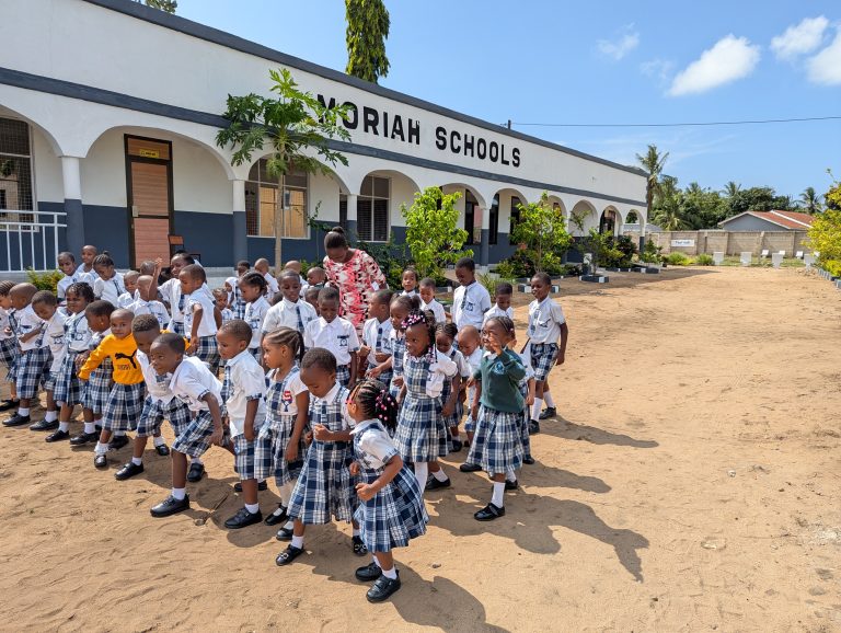 PXL_20251113_113255433.MP