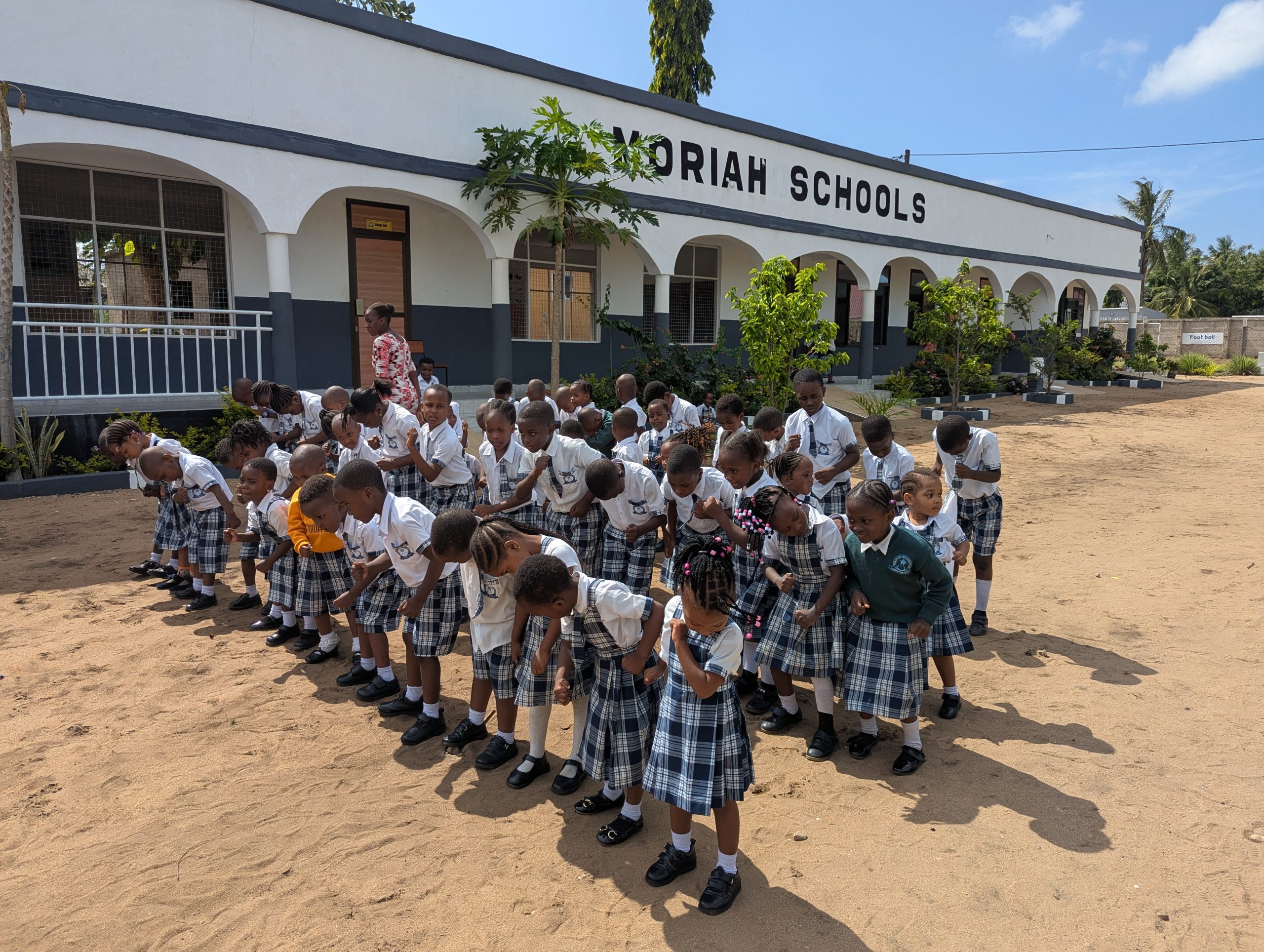 PXL_20251113_113309944