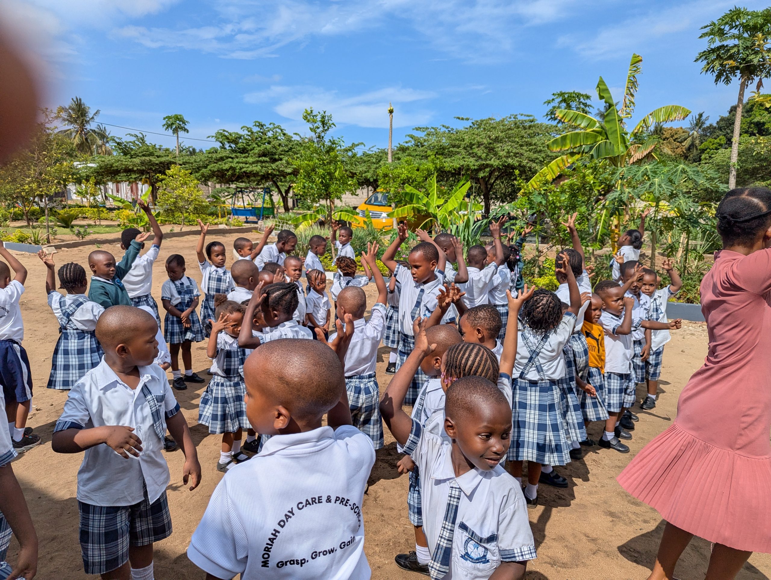 PXL_20251113_113557585