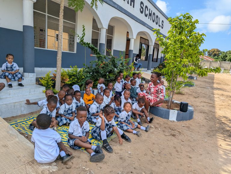 PXL_20251113_114311822.MP