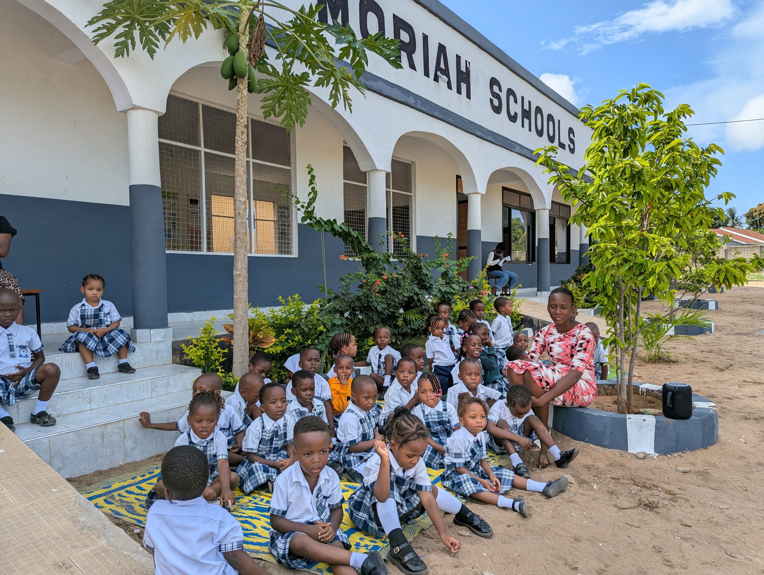 PXL_20251113_114316067