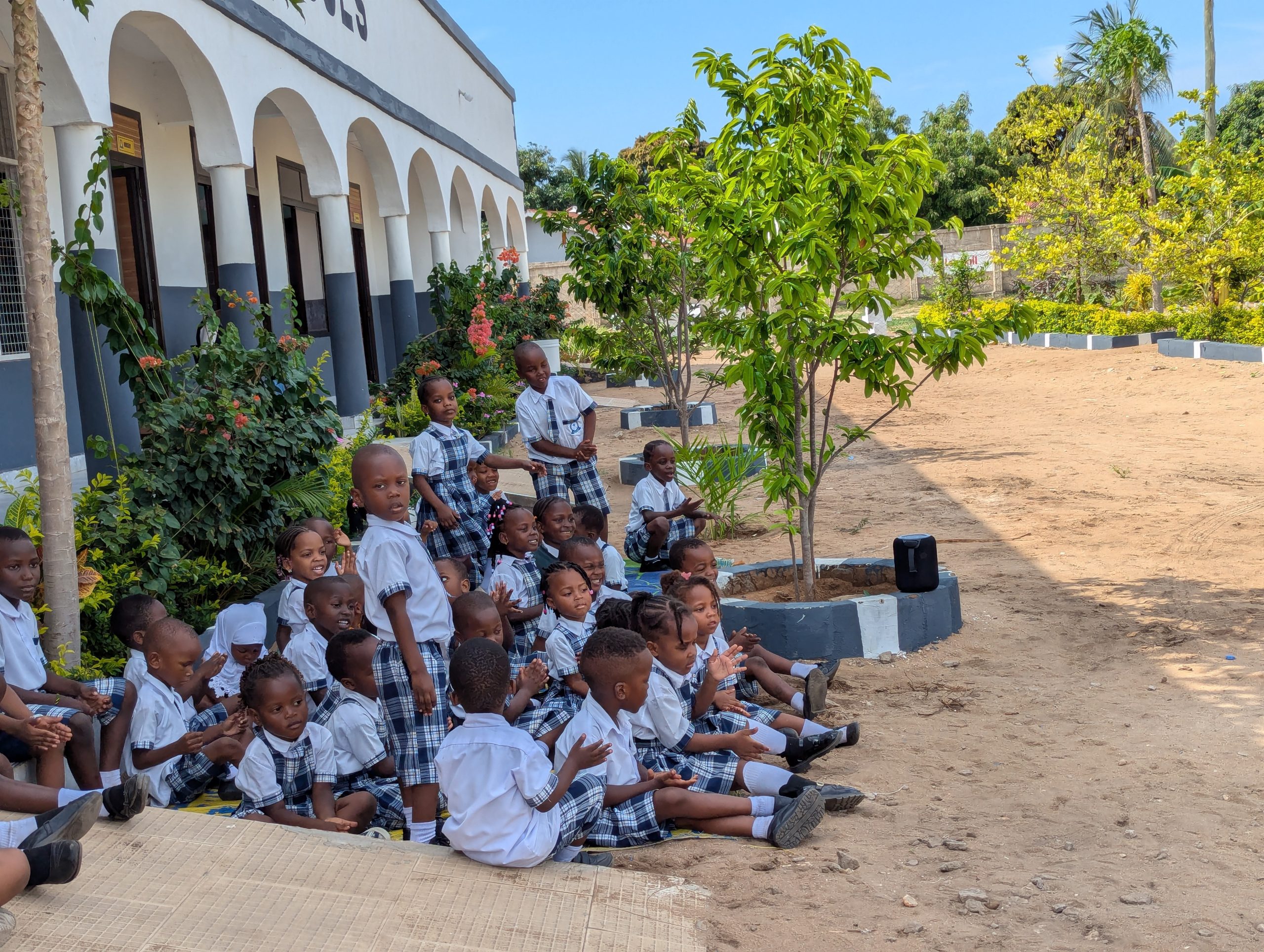 PXL_20251113_114542645