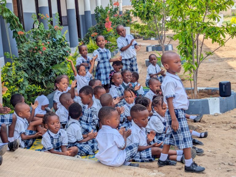 PXL_20251113_114547112