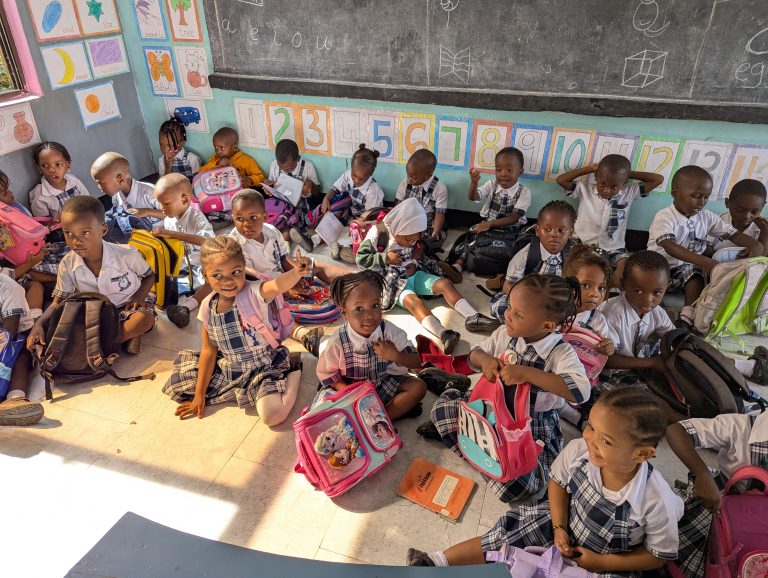 PXL_20251113_120258189